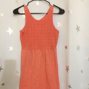 🌺CUTE OLD NAVY DRESS🌺